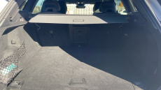 Volvo Xc60 2.0 B4D R DESIGN 5dr AWD Geartronic Diesel Estate